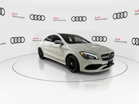 Mercedes-Benz CLA 250 4MATIC * АвтоКредит * (ЦЕНА ДО БГ) | Auto.bg — изображение 2 Mercedes-Benz CLA 250 4MATIC * АвтоКредит * (ЦЕНА ДО БГ) | Auto.bg — изображение 2