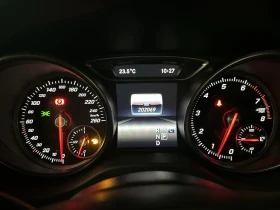 Mercedes-Benz CLA 250 4MATIC * АвтоКредит * (ЦЕНА ДО БГ) | Auto.bg — изображение 13 Mercedes-Benz CLA 250 4MATIC * АвтоКредит * (ЦЕНА ДО БГ) | Auto.bg — изображение 13
