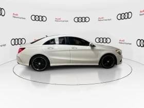 Mercedes-Benz CLA 250 4MATIC * АвтоКредит * (ЦЕНА ДО БГ) | Auto.bg — изображение 9 Mercedes-Benz CLA 250 4MATIC * АвтоКредит * (ЦЕНА ДО БГ) | Auto.bg — изображение 9