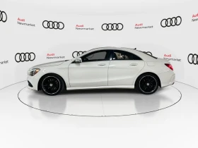 Mercedes-Benz CLA 250 4MATIC * АвтоКредит * (ЦЕНА ДО БГ) | Auto.bg — изображение 5 Mercedes-Benz CLA 250 4MATIC * АвтоКредит * (ЦЕНА ДО БГ) | Auto.bg — изображение 5