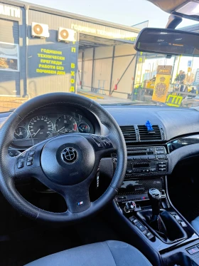 BMW 320 - 3650 € - 98410087 7 | Car24.bg BMW 320 - 3650 € - 98410087 7