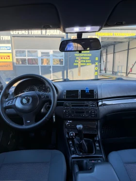 BMW 320 - 3650 € - 98410087 9 | Car24.bg BMW 320 - 3650 € - 98410087 9
