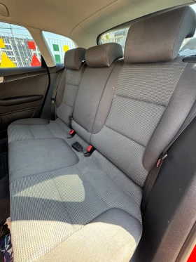 Audi A3 1.9 TDI Sportback - 4000 € - 74099293 6 | Car24.bg Audi A3 1.9 TDI Sportback - 4000 € - 74099293 6