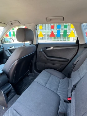 Audi A3 1.9 TDI Sportback - 4000 € - 74099293 7 | Car24.bg Audi A3 1.9 TDI Sportback - 4000 € - 74099293 7