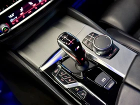 BMW M5 Competition* Carbon* H/K* ЛИЗИНГ | Auto.bg — изображение 13 BMW M5 Competition* Carbon* H/K* ЛИЗИНГ | Auto.bg — изображение 13