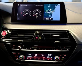 BMW M5 Competition* Carbon* H/K* ЛИЗИНГ | Auto.bg — изображение 12 BMW M5 Competition* Carbon* H/K* ЛИЗИНГ | Auto.bg — изображение 12