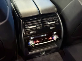 BMW M5 Competition* Carbon* H/K* ЛИЗИНГ | Auto.bg — изображение 15 BMW M5 Competition* Carbon* H/K* ЛИЗИНГ | Auto.bg — изображение 15
