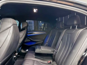 BMW M5 Competition* Carbon* H/K* ЛИЗИНГ | Auto.bg — изображение 14 BMW M5 Competition* Carbon* H/K* ЛИЗИНГ | Auto.bg — изображение 14