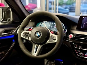 BMW M5 Competition* Carbon* H/K* ЛИЗИНГ | Auto.bg — изображение 10 BMW M5 Competition* Carbon* H/K* ЛИЗИНГ | Auto.bg — изображение 10