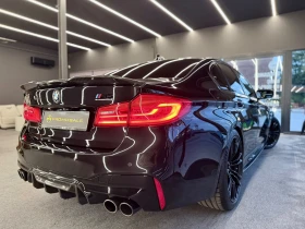 BMW M5 Competition* Carbon* H/K* ЛИЗИНГ | Auto.bg — изображение 6 BMW M5 Competition* Carbon* H/K* ЛИЗИНГ | Auto.bg — изображение 6