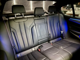 BMW M5 Competition* Carbon* H/K* ЛИЗИНГ | Auto.bg — изображение 16 BMW M5 Competition* Carbon* H/K* ЛИЗИНГ | Auto.bg — изображение 16