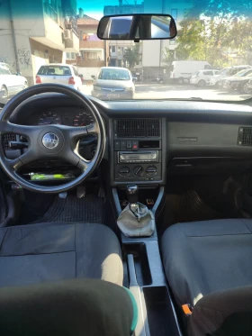 Audi 80 B4 | Auto.bg — изображение 7 Audi 80 B4 | Auto.bg — изображение 7