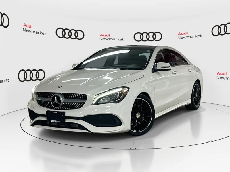 Mercedes-Benz CLA 250 4MATIC * АвтоКредит * (ЦЕНА ДО БГ) - 11999 € / 23468.00 лв. - 89293556 1 | Car24.bg Mercedes-Benz CLA 250 4MATIC * АвтоКредит * (ЦЕНА ДО БГ) - 11999 € / 23468.00 лв. - 89293556 1