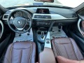 BMW 330 Автомат/Кожа - [12] 