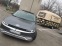 Обява за продажба на Hyundai Ioniq 5 ULTIMATE! СОЛАРЕН ПОКРИВ!77, 4кW/АWD!  ~94 500 лв. - изображение 2