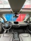 Обява за продажба на BMW i3 s 120Ah RoadStyle Edition ~59 900 лв. - изображение 11