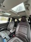 Обява за продажба на BMW i3 s 120Ah RoadStyle Edition ~59 900 лв. - изображение 9
