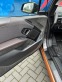 Обява за продажба на BMW i3 s 120Ah RoadStyle Edition ~59 900 лв. - изображение 8