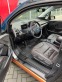 Обява за продажба на BMW i3 s 120Ah RoadStyle Edition ~59 900 лв. - изображение 7