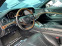 Обява за продажба на Mercedes-Benz S 350 AMG ~64 999 лв. - изображение 7