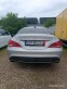 Обява за продажба на Mercedes-Benz CLA 250  80k километра ~34 999 лв. - изображение 2