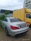 Обява за продажба на Mercedes-Benz CLA 250  80k километра ~34 999 лв. - изображение 3