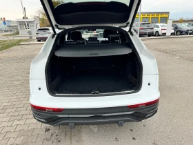 Audi Q5 S line 40 TDI quattro - 75900 лв. / 38807.05 € - 77740127 9 | Car24.bg Audi Q5 S line 40 TDI quattro - 75900 лв. / 38807.05 € - 77740127 9