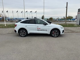 Audi Q5 S line 40 TDI quattro - 75900 лв. / 38807.05 € - 77740127 2 | Car24.bg Audi Q5 S line 40 TDI quattro - 75900 лв. / 38807.05 € - 77740127 2