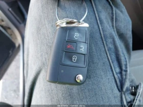 VW Tiguan 2.0T S - 14899 € / 29139.91 лв. - 35747392 14 | Car24.bg VW Tiguan 2.0T S - 14899 € / 29139.91 лв. - 35747392 14