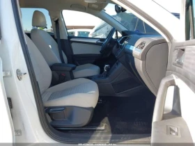 VW Tiguan 2.0T S - 14899 € / 29139.91 лв. - 35747392 10 | Car24.bg VW Tiguan 2.0T S - 14899 € / 29139.91 лв. - 35747392 10