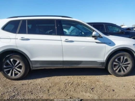 VW Tiguan 2.0T S - 14899 € / 29139.91 лв. - 35747392 5 | Car24.bg VW Tiguan 2.0T S - 14899 € / 29139.91 лв. - 35747392 5