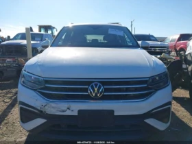 VW Tiguan 2.0T S - 14899 € / 29139.91 лв. - 35747392 7 | Car24.bg VW Tiguan 2.0T S - 14899 € / 29139.91 лв. - 35747392 7