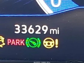 VW Tiguan 2.0T S - 14899 € / 29139.91 лв. - 35747392 13 | Car24.bg VW Tiguan 2.0T S - 14899 € / 29139.91 лв. - 35747392 13