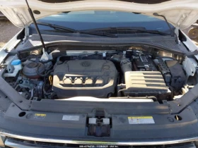 VW Tiguan 2.0T S - 14899 € / 29139.91 лв. - 35747392 15 | Car24.bg VW Tiguan 2.0T S - 14899 € / 29139.91 лв. - 35747392 15