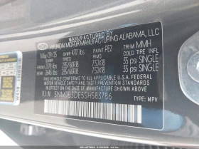 Hyundai Tucson Sel - 15800 € / 30902.11 лв. - 36068223 9 | Car24.bg Hyundai Tucson Sel - 15800 € / 30902.11 лв. - 36068223 9