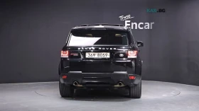 Land Rover Range Rover Sport * 3.0SC* HSE DYNAMIC* ПОДГРЕВ* ОБДУХВАНЕ* ПАНОРАМА - 17850 € / 34911.57 лв. - 18273786 4 | Car24.bg Land Rover Range Rover Sport * 3.0SC* HSE DYNAMIC* ПОДГРЕВ* ОБДУХВАНЕ* ПАНОРАМА - 17850 € / 34911.57 лв. - 18273786 4
