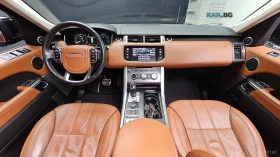 Land Rover Range Rover Sport * 3.0SC* HSE DYNAMIC* ПОДГРЕВ* ОБДУХВАНЕ* ПАНОРАМА - 17850 € / 34911.57 лв. - 18273786 7 | Car24.bg Land Rover Range Rover Sport * 3.0SC* HSE DYNAMIC* ПОДГРЕВ* ОБДУХВАНЕ* ПАНОРАМА - 17850 € / 34911.57 лв. - 18273786 7