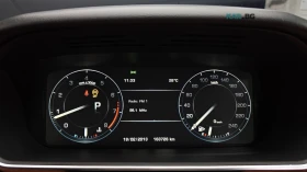 Land Rover Range Rover Sport * 3.0SC* HSE DYNAMIC* ПОДГРЕВ* ОБДУХВАНЕ* ПАНОРАМА - 17850 € / 34911.57 лв. - 18273786 8 | Car24.bg Land Rover Range Rover Sport * 3.0SC* HSE DYNAMIC* ПОДГРЕВ* ОБДУХВАНЕ* ПАНОРАМА - 17850 € / 34911.57 лв. - 18273786 8