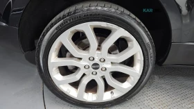 Land Rover Range Rover Sport * 3.0SC* HSE DYNAMIC* ПОДГРЕВ* ОБДУХВАНЕ* ПАНОРАМА - 17850 € / 34911.57 лв. - 18273786 5 | Car24.bg Land Rover Range Rover Sport * 3.0SC* HSE DYNAMIC* ПОДГРЕВ* ОБДУХВАНЕ* ПАНОРАМА - 17850 € / 34911.57 лв. - 18273786 5