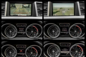 Mercedes-Benz ML 350 BlueTEC-AMG-HARMAN/KARDON-AMBIENT-ПОДГРЕВ-КАМЕРА - 15999 € / 31291.32 лв. - 72668616 10 | Car24.bg Mercedes-Benz ML 350 BlueTEC-AMG-HARMAN/KARDON-AMBIENT-ПОДГРЕВ-КАМЕРА - 15999 € / 31291.32 лв. - 72668616 10