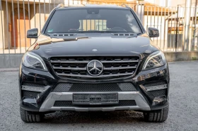 Mercedes-Benz ML 350 BlueTEC-AMG-HARMAN/KARDON-AMBIENT-ПОДГРЕВ-КАМЕРА - 15999 € / 31291.32 лв. - 72668616 2 | Car24.bg Mercedes-Benz ML 350 BlueTEC-AMG-HARMAN/KARDON-AMBIENT-ПОДГРЕВ-КАМЕРА - 15999 € / 31291.32 лв. - 72668616 2