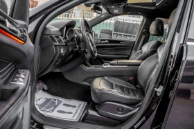 Mercedes-Benz ML 350 BlueTEC-AMG-HARMAN/KARDON-AMBIENT-ПОДГРЕВ-КАМЕРА - 15999 € / 31291.32 лв. - 72668616 14 | Car24.bg Mercedes-Benz ML 350 BlueTEC-AMG-HARMAN/KARDON-AMBIENT-ПОДГРЕВ-КАМЕРА - 15999 € / 31291.32 лв. - 72668616 14