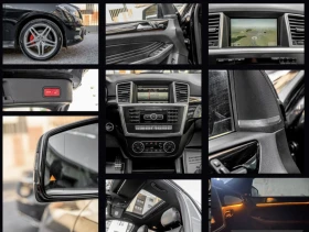 Mercedes-Benz ML 350 BlueTEC-AMG-HARMAN/KARDON-AMBIENT-ПОДГРЕВ-КАМЕРА - 15999 € / 31291.32 лв. - 72668616 9 | Car24.bg Mercedes-Benz ML 350 BlueTEC-AMG-HARMAN/KARDON-AMBIENT-ПОДГРЕВ-КАМЕРА - 15999 € / 31291.32 лв. - 72668616 9