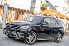 Mercedes-Benz ML 350 BlueTEC-AMG-HARMAN/KARDON-AMBIENT-ПОДГРЕВ-КАМЕРА - 15999 € / 31291.32 лв. - 72668616 3 | Car24.bg Mercedes-Benz ML 350 BlueTEC-AMG-HARMAN/KARDON-AMBIENT-ПОДГРЕВ-КАМЕРА - 15999 € / 31291.32 лв. - 72668616 3