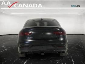 Mercedes-Benz GLE 63 S AMG Coupe * АвтоКредит * (ЦЕНА ДО БГ) - 30999 € / 60628.77 лв. - 48297765 5 | Car24.bg Mercedes-Benz GLE 63 S AMG Coupe * АвтоКредит * (ЦЕНА ДО БГ) - 30999 € / 60628.77 лв. - 48297765 5