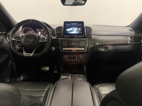 Mercedes-Benz GLE 63 S AMG Coupe * АвтоКредит * (ЦЕНА ДО БГ) - 30999 € / 60628.77 лв. - 48297765 8 | Car24.bg Mercedes-Benz GLE 63 S AMG Coupe * АвтоКредит * (ЦЕНА ДО БГ) - 30999 € / 60628.77 лв. - 48297765 8