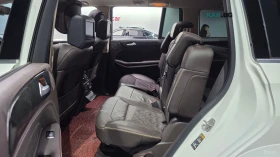 Mercedes-Benz GLS 500 4MATIC* КОЖА* НАВИ* ПАНО* 360* МОНИТОРИ | Auto.bg — изображение 10 Mercedes-Benz GLS 500 4MATIC* КОЖА* НАВИ* ПАНО* 360* МОНИТОРИ | Auto.bg — изображение 10