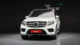 Mercedes-Benz GLS 500 4MATIC* КОЖА* НАВИ* ПАНО* 360* МОНИТОРИ | Auto.bg — изображение 3 Mercedes-Benz GLS 500 4MATIC* КОЖА* НАВИ* ПАНО* 360* МОНИТОРИ | Auto.bg — изображение 3