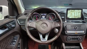Mercedes-Benz GLS 500 4MATIC* КОЖА* НАВИ* ПАНО* 360* МОНИТОРИ | Auto.bg — изображение 12 Mercedes-Benz GLS 500 4MATIC* КОЖА* НАВИ* ПАНО* 360* МОНИТОРИ | Auto.bg — изображение 12