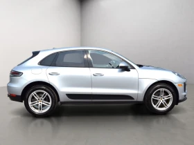 Porsche Macan AWD* FULLY LOADED* ФИКСИРАНА ЦЕНА* - 22300 € / 43615.01 лв. - 45892972 4 | Car24.bg Porsche Macan AWD* FULLY LOADED* ФИКСИРАНА ЦЕНА* - 22300 € / 43615.01 лв. - 45892972 4